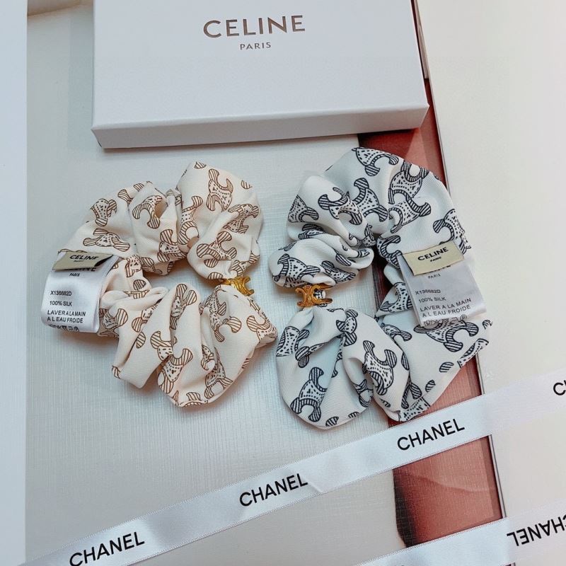 CELINE